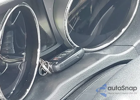 2014 Hyundai Sonata Hybrid Limited из США, поврежденный, VIN KMHEC4A48EA111009